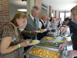 parel der voorkempen - 2024 - marijke b_120